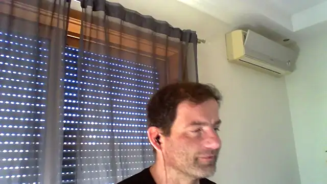  grj1 online show from 03-13-26, 09:14