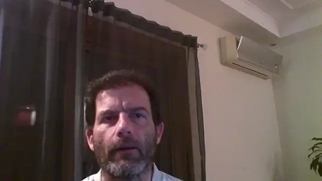  grj1 online show from 03-25-26, 09:14