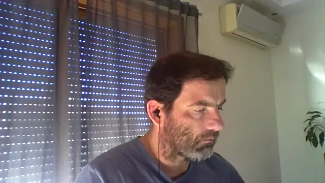  grj1 online show from 04-01-26, 08:59