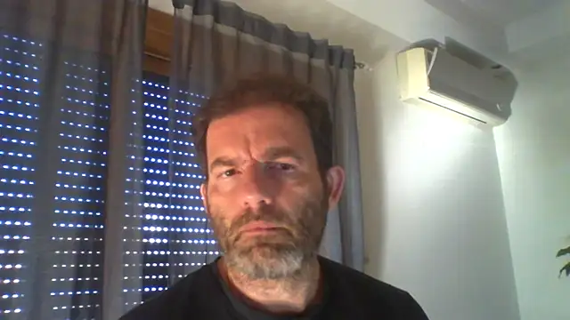 Snapshot of _grj1 chatting on 07-02-26, 07:47 grj1 online show from 07-02-26, 07:47
