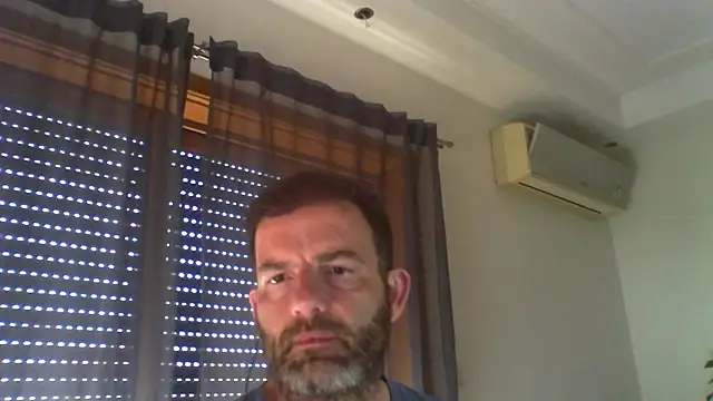 Snapshot of _grj1 chatting on 05-19-26, 08:21 grj1 online show from 05-19-26, 08:21
