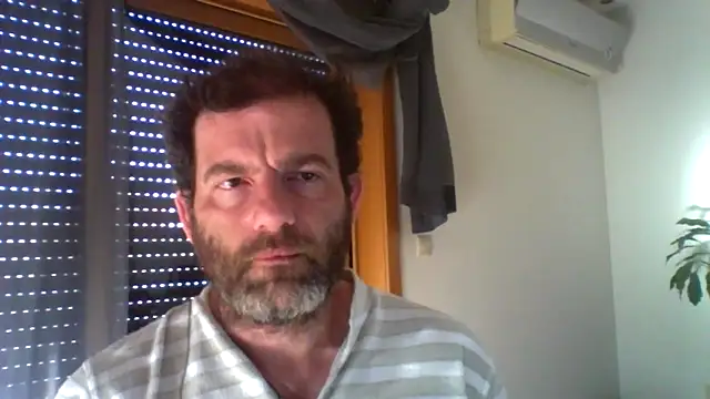  grj1 online show from 04-11-26, 07:45