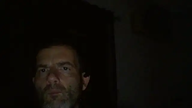 Snapshot of _grj1 chatting on 05-04-26, 09:28 grj1 online show from 05-04-26, 09:28