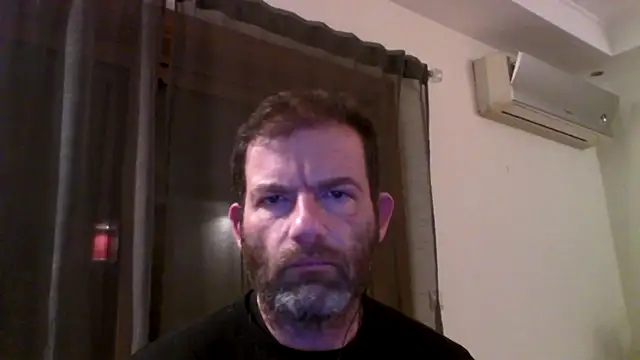  grj1 online show from 02-07-26, 07:22