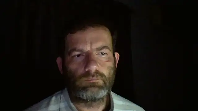  grj1 online show from 02-15-26, 07:09