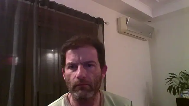  grj1 online show from 03-19-26, 09:26