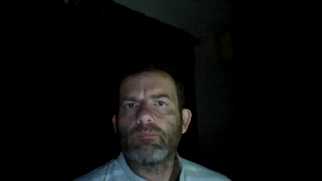  grj1 online show from 02-04-26, 09:21