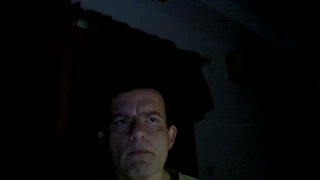  grj1 online show from 03-01-26, 07:58