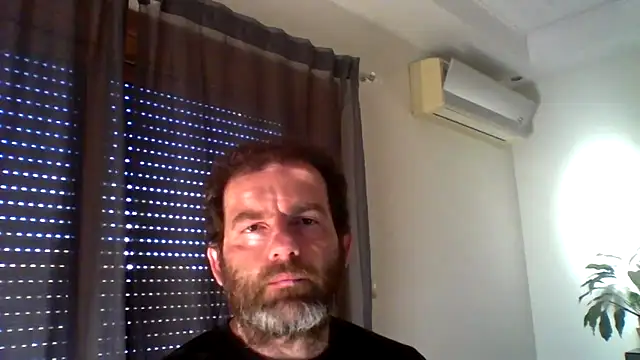  grj1 online show from 04-15-26, 07:47