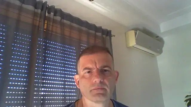 Snapshot of _grj1 chatting on 07-23-26, 08:11 grj1 online show from 07-23-26, 08:11