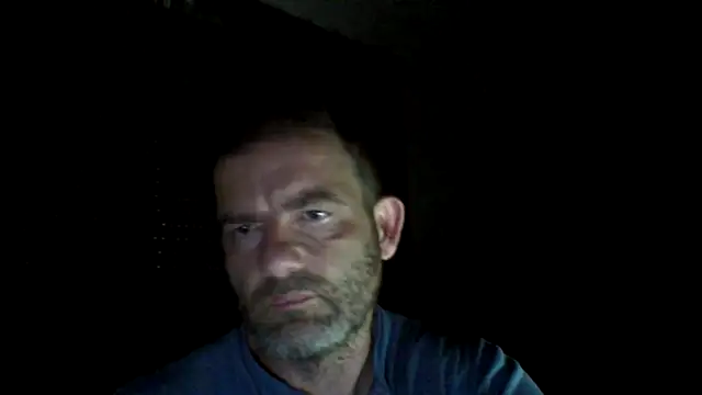 Snapshot of _grj1 chatting on 05-08-26, 05:22 grj1 online show from 05-08-26, 05:22
