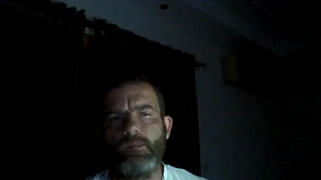 Snapshot of _grj1 chatting on 05-27-26, 09:11 grj1 online show from 05-27-26, 09:11
