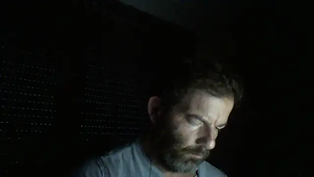 Snapshot of _grj1 chatting on 07-19-26, 05:16 grj1 online show from 07-19-26, 05:16