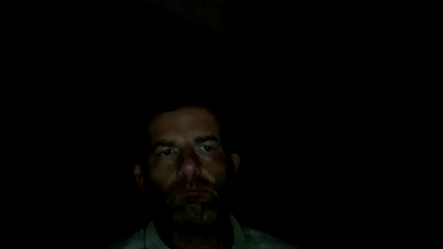  grj1 online show from 02-02-26, 09:03