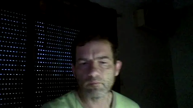  grj1 online show from 03-14-26, 07:03