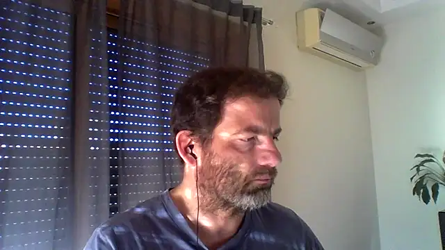  grj1 online show from 04-02-26, 07:59