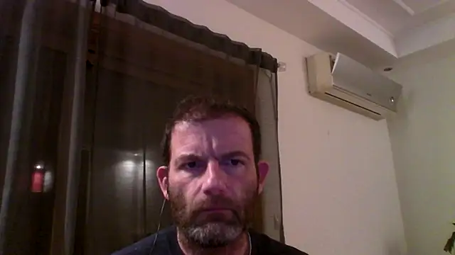  grj1 online show from 02-03-26, 06:35