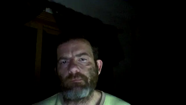  grj1 online show from 02-28-26, 06:35