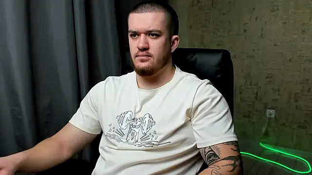 Well boy online show from 02-12-26, 08:08