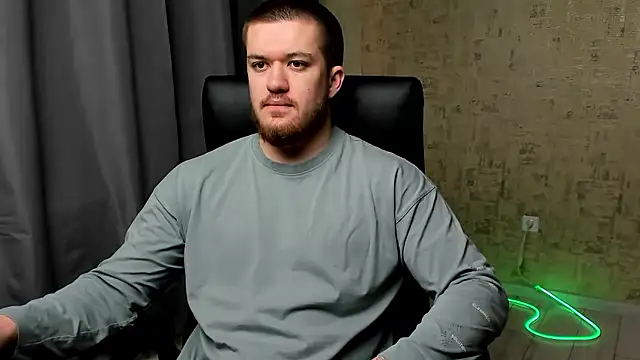 Well boy online show from 01-18-26, 01:03