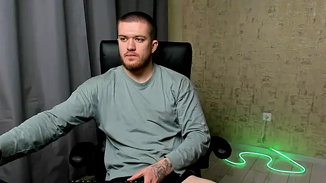 Well boy online show from 01-11-26, 08:32