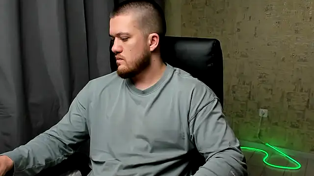 Well boy online show from 01-12-26, 06:26