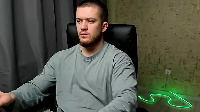 Well boy online show from 01-13-26, 06:28