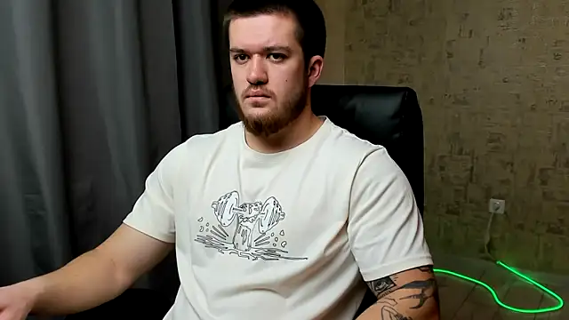 Well boy online show from 02-05-26, 08:32