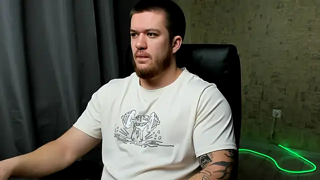 Well boy online show from 02-01-26, 04:00