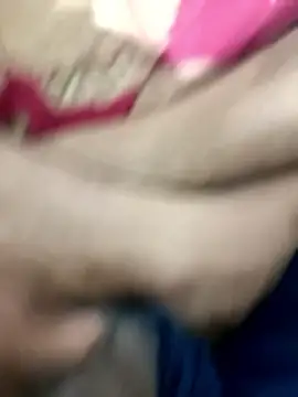 keerthi model online show from 01-11-26, 08:21