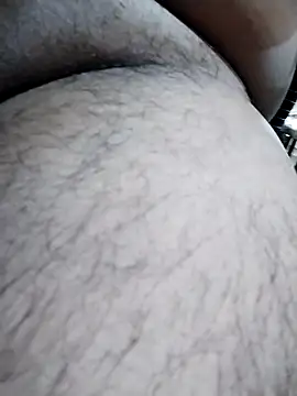 lovepirate009 online show from 02-05-26, 07:04