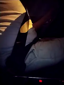 lovepirate009 online show from 02-06-26, 12:28