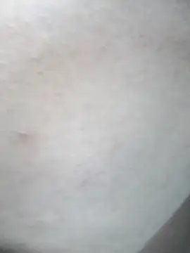 lovepirate009 online show from 02-22-26, 07:00