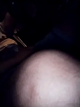 lovepirate009 online show from 02-15-26, 02:45