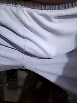 lovepirate009 online show from 02-03-26, 06:22