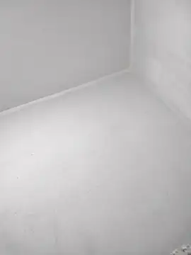 lovepirate009 online show from 02-12-26, 11:26