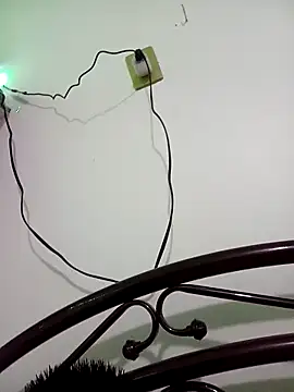 luissfert7y5 online show from 04-18-26, 04:37