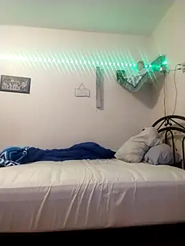 luissfert7y5 online show from 01-18-26, 12:41