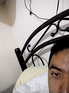 luissfert7y5 online show from 04-05-26, 08:54