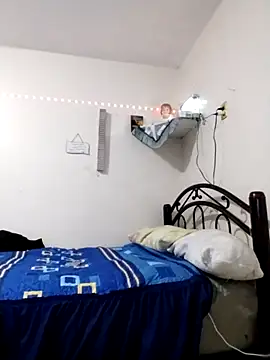 luissfert7y5 online show from 04-14-26, 05:23