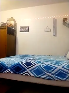 luissfert7y5 online show from 01-17-26, 11:41