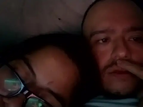 Darkspy121354 online show from 01-15-26, 08:07