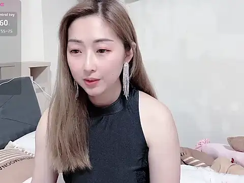 tw kimi online show from 02-09-26, 05:22