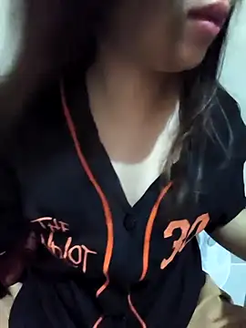 Dorea-mon online show from 04-03-26, 08:59