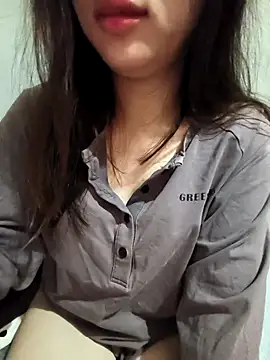 Snapshot of Dorea-mon chatting on 02-22-26, 08:43 Dorea-mon online show from 02-22-26, 08:43