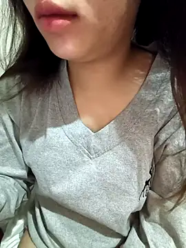 Dorea-mon online show from 04-05-26, 08:59