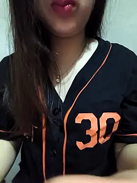 Dorea-mon online show from 03-14-26, 06:47