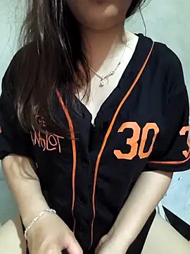 Dorea-mon online show from 03-08-26, 06:33