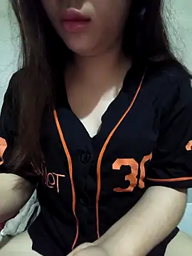 Dorea-mon online show from 03-20-26, 08:32