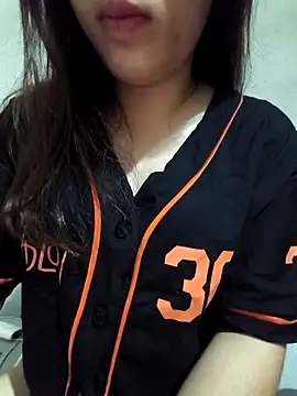 Dorea-mon online show from 03-07-26, 07:52